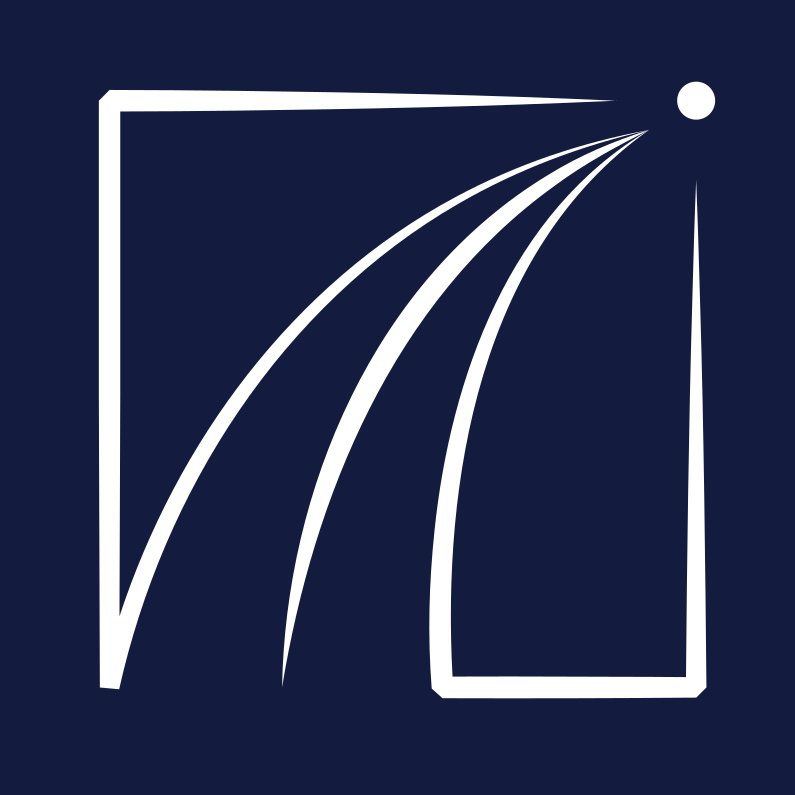 Maximum Career Coaching